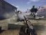 Call of Juarez