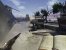 Call of Juarez