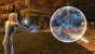 Fantastic Four: Rise of the Silver Surfer