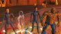 Fantastic Four: Rise of the Silver Surfer