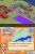 Sim City DS