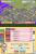 Sim City DS