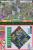 Sim City DS
