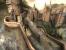 Harry Potter und der Orden des Phönix