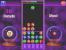 Touchmaster