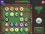 Touchmaster