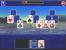Touchmaster