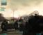 Tom Clancy's Ghost Recon Advanced Warfighter 2