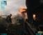Tom Clancy's Ghost Recon Advanced Warfighter 2