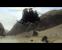 Tom Clancy's Ghost Recon Advanced Warfighter 2