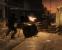 Tom Clancy's Ghost Recon Advanced Warfighter 2