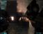 Tom Clancy's Ghost Recon Advanced Warfighter 2