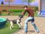 Die Sims 2: Haustiere