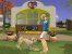 Die Sims 2: Haustiere