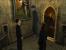 Harry Potter und der Orden des Phönix
