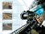 Tom Clancy's Ghost Recon Advanced Warfighter 2