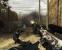 Tom Clancy's Ghost Recon Advanced Warfighter 2