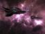 Spaceforce: Rogue Universe