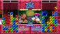 Capcom Puzzle World