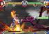King of Fighters XI