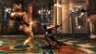 Ninja Gaiden Sigma