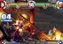 King of Fighters XI