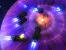 Spaceforce: Rogue Universe