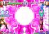 King of Fighters XI