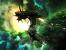 Spaceforce: Rogue Universe