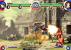 King of Fighters XI