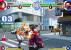 King of Fighters XI