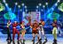 King of Fighters XI