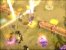 Arena Wars Reloaded