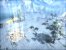 Arena Wars Reloaded