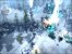 Arena Wars Reloaded