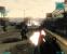 Tom Clancy's Ghost Recon Advanced Warfighter 2