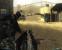 Tom Clancy's Ghost Recon Advanced Warfighter 2