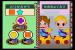 Big Brain Academy für Wii
