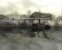 Dead Reefs