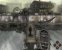 Dead Reefs