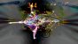 Space Giraffe