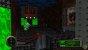 Marathon: Durandal