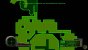 Marathon: Durandal