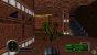 Marathon: Durandal