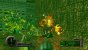 Marathon: Durandal