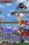 Guilty Gear: Dust Strikers