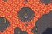 Final Fantasy 6 Advance