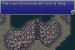 Final Fantasy 6 Advance