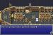 Final Fantasy 6 Advance