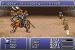 Final Fantasy 6 Advance